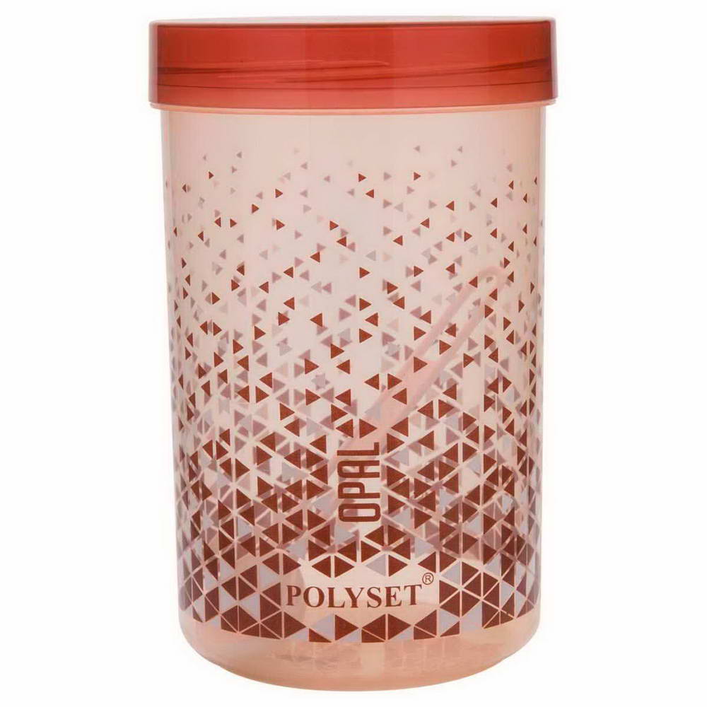 best dinner sets for gifts