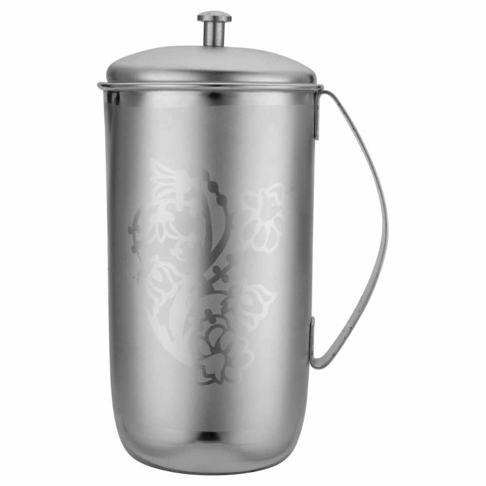best dinner sets for gifts