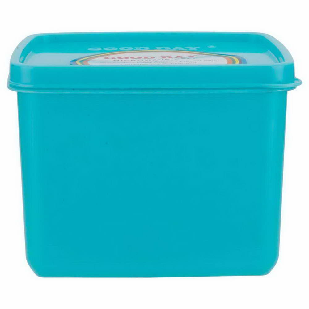 best dinner sets for gifts