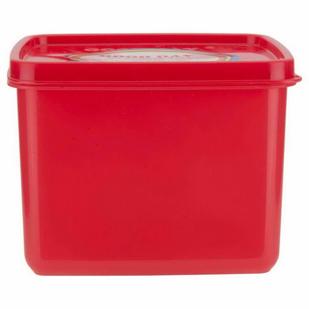 best dinner sets for gifts