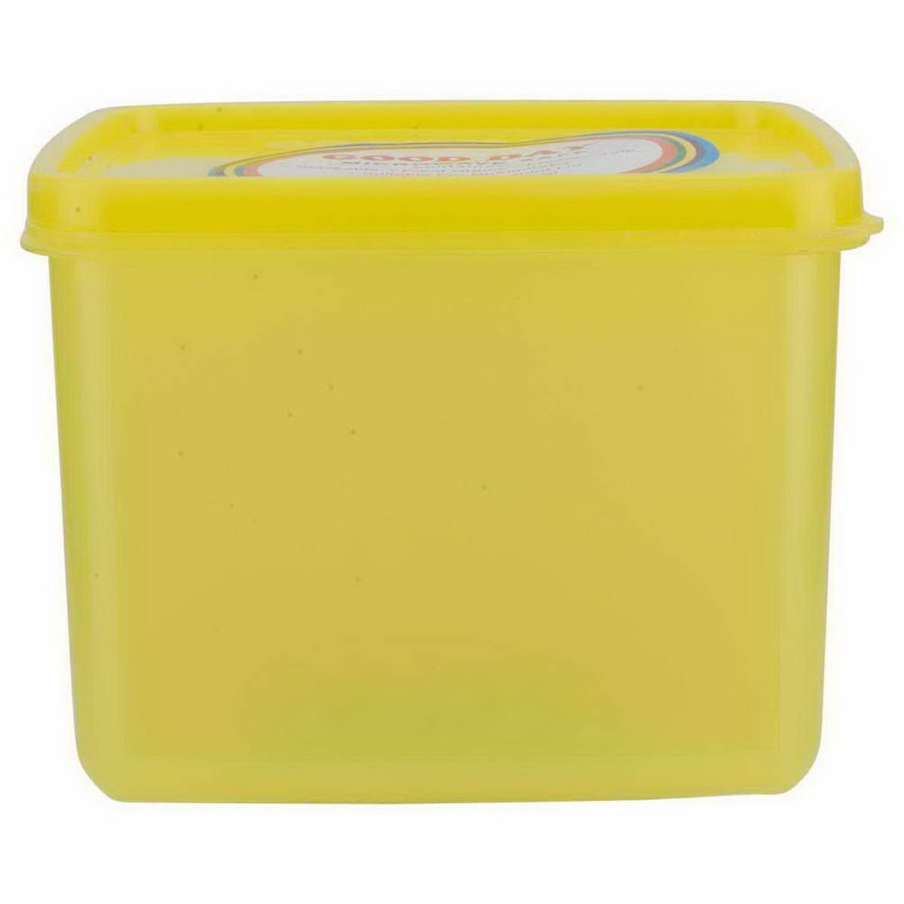 best dinner sets for gifts