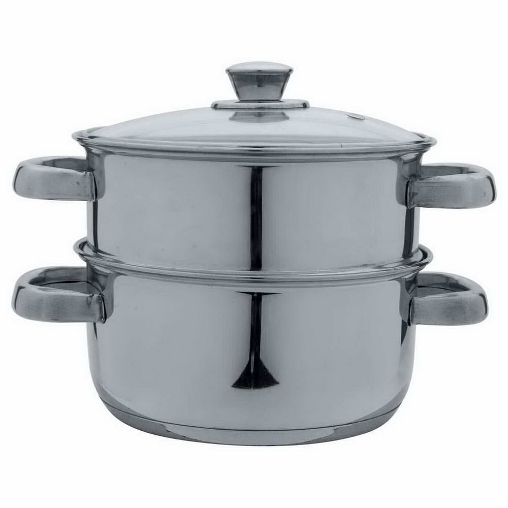 best dinner sets for gifts