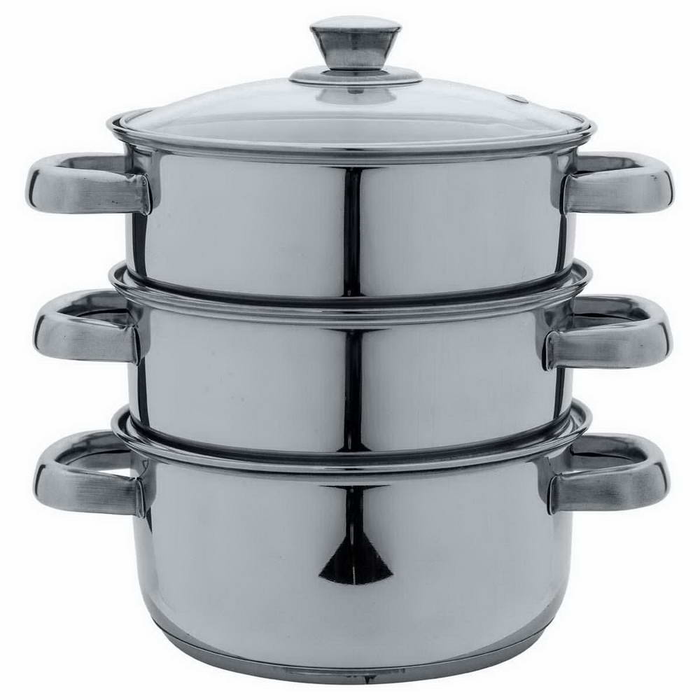 best dinner sets for gifts