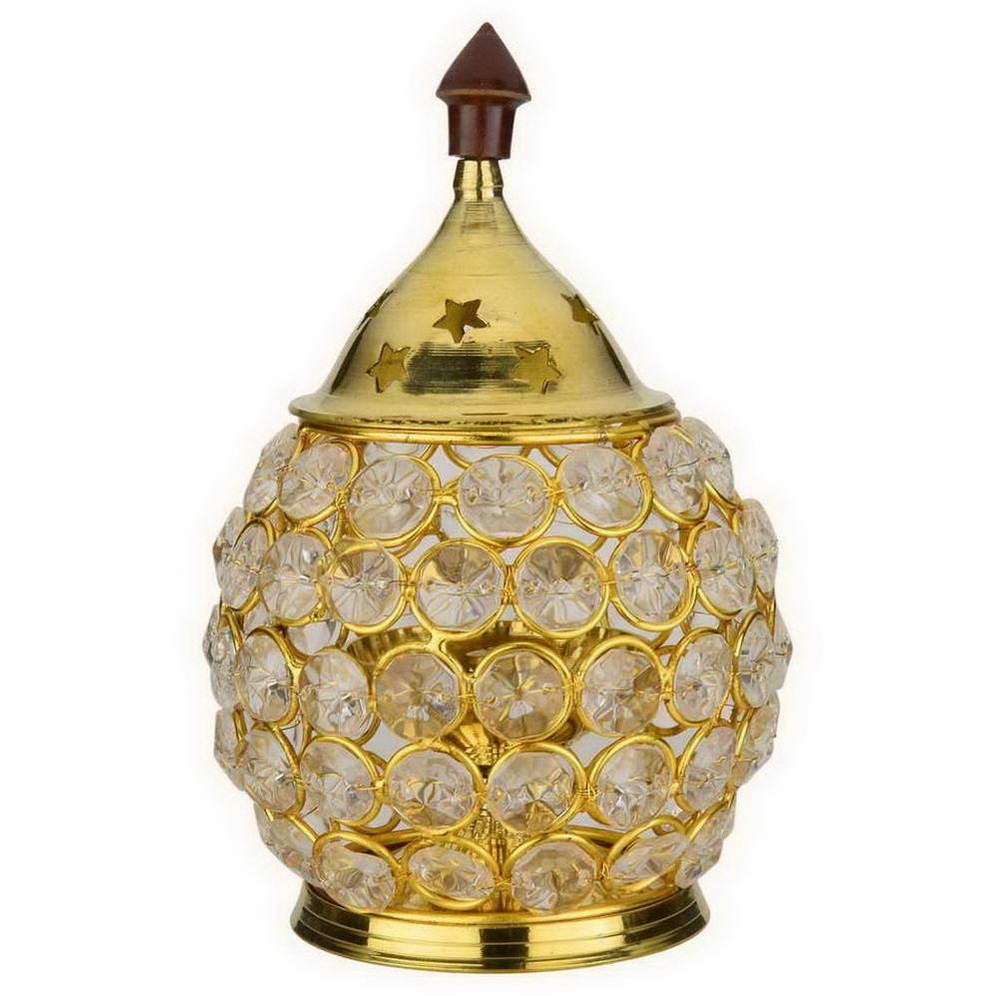 best dinner sets for gifts