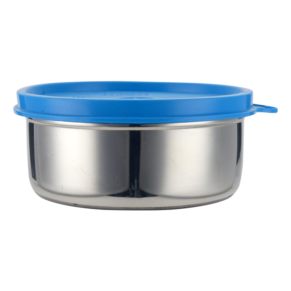 best dinner sets for gifts