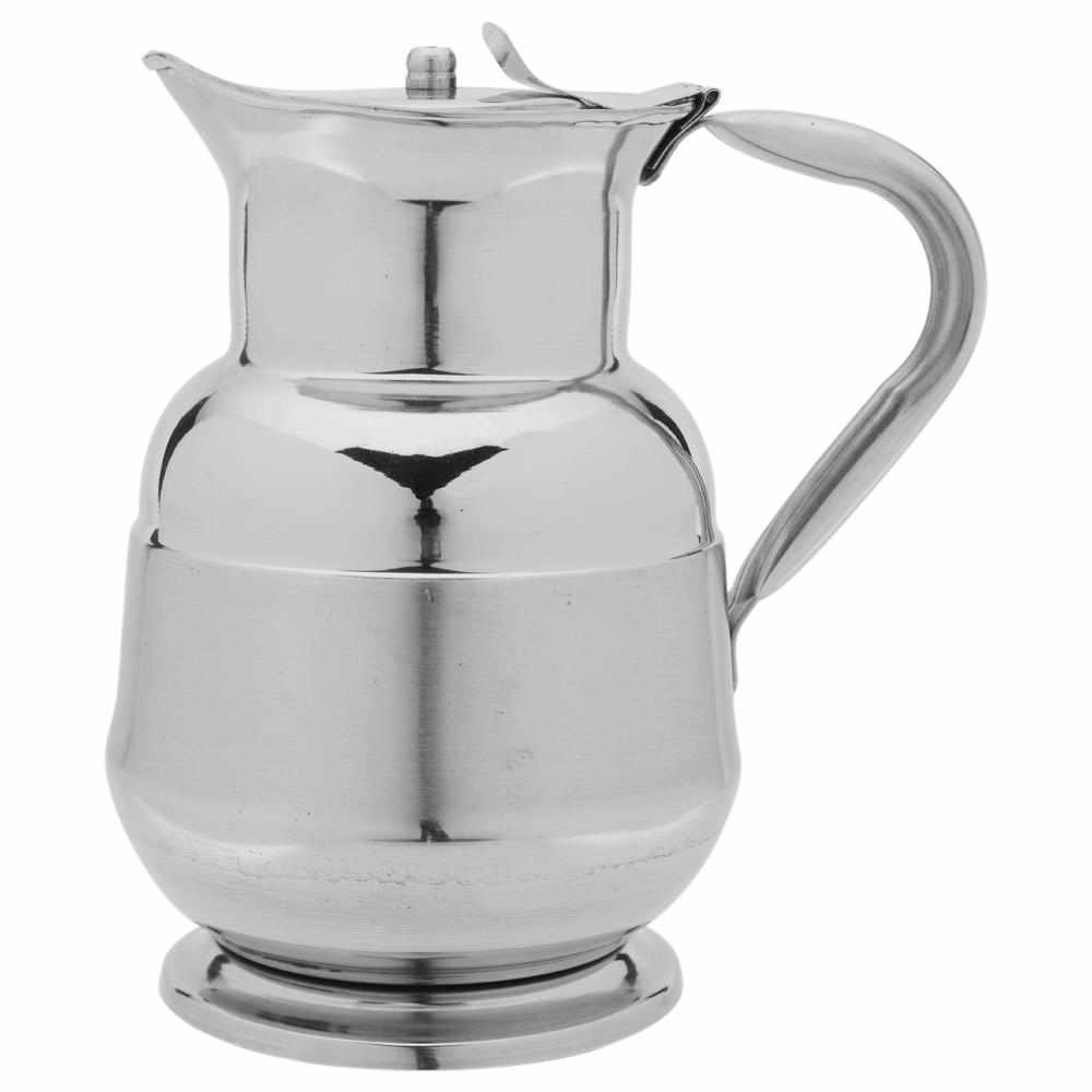 best dinner sets for gifts