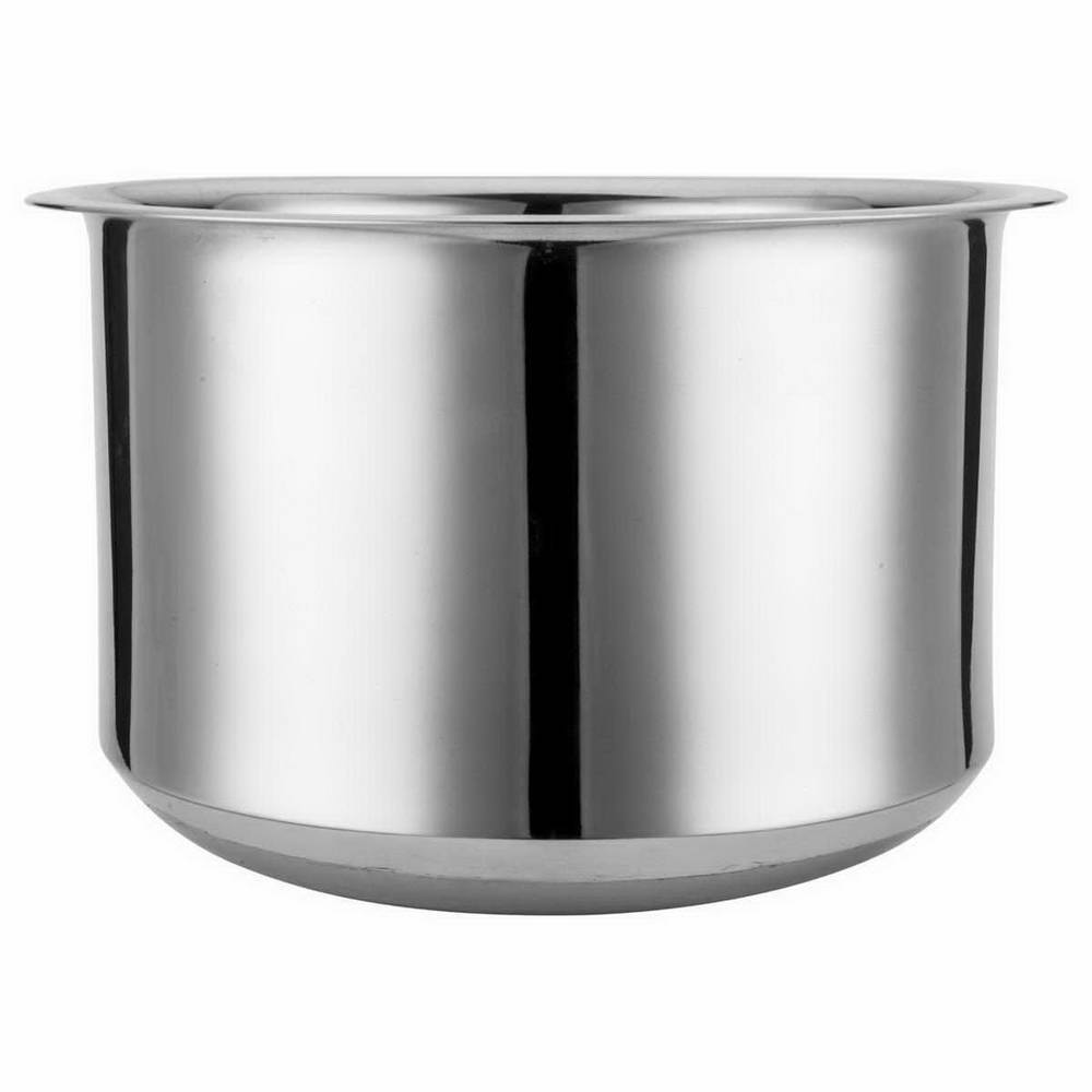 best dinner sets for gifts
