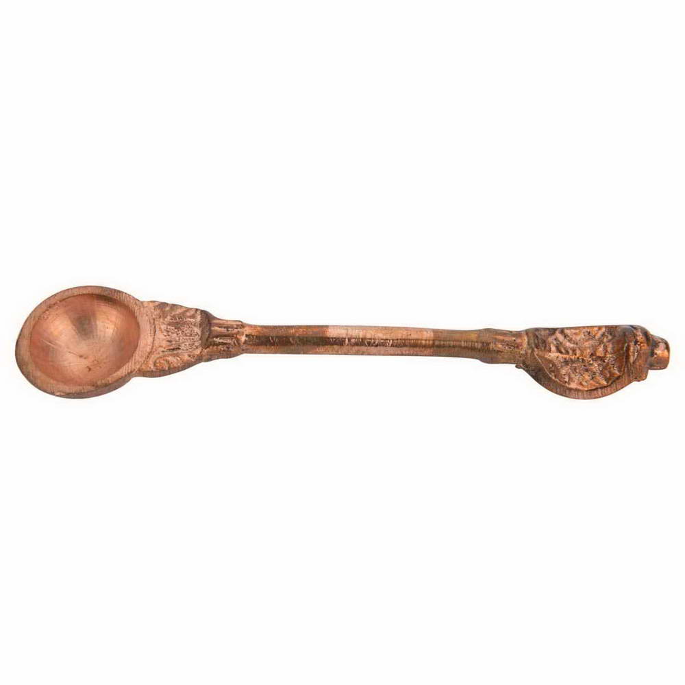 best dinner sets for gifts