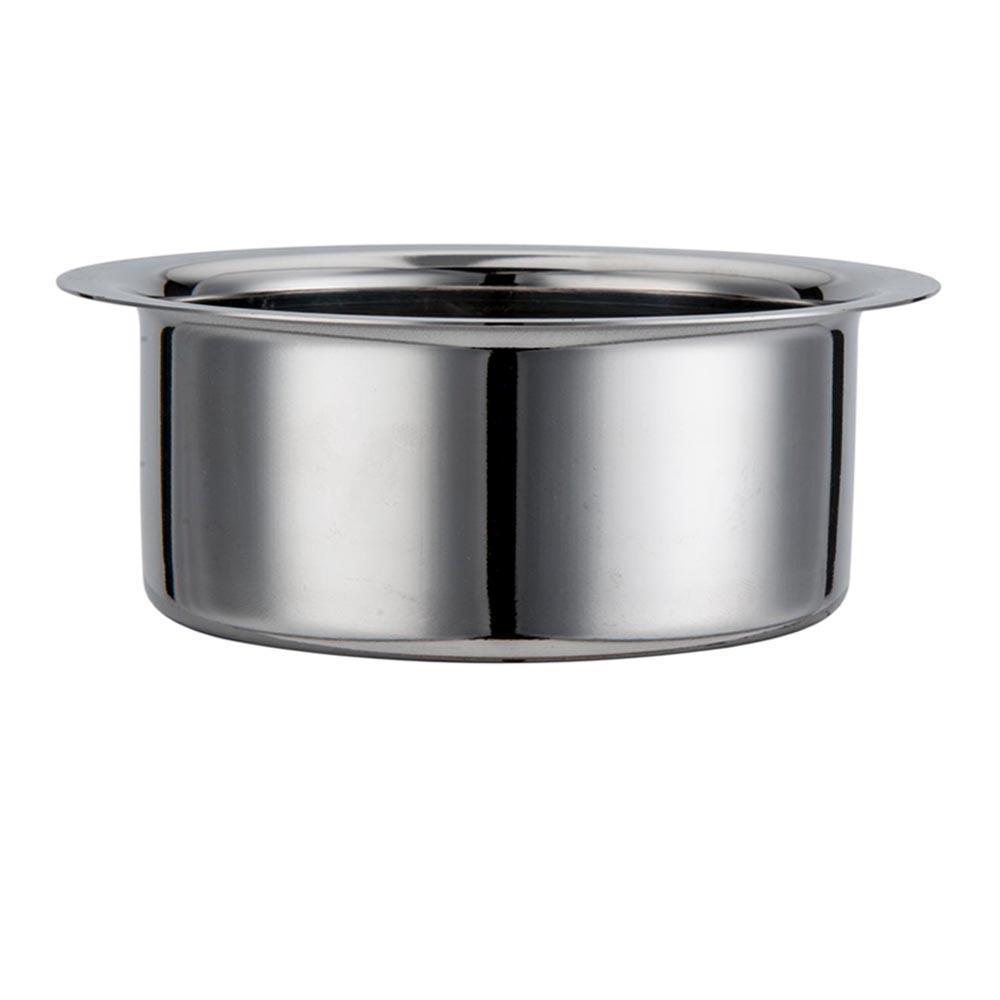 best dinner sets for gifts