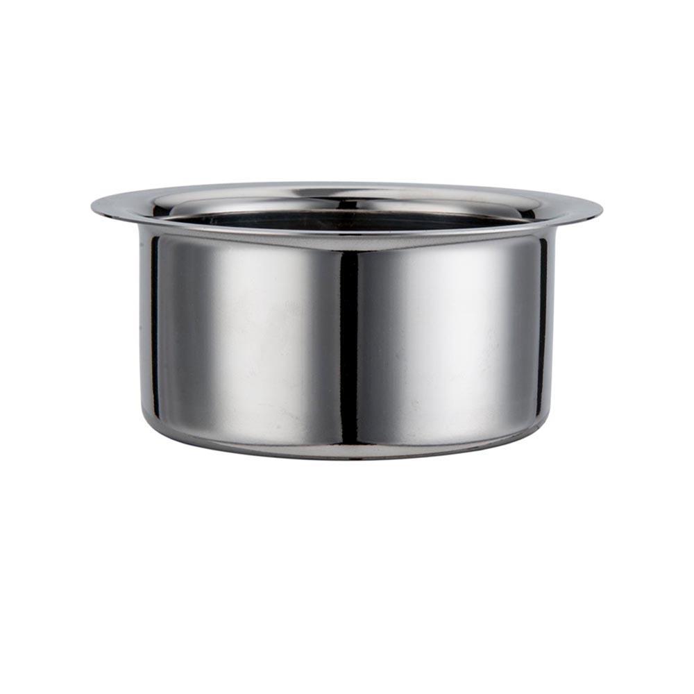 best dinner sets for gifts
