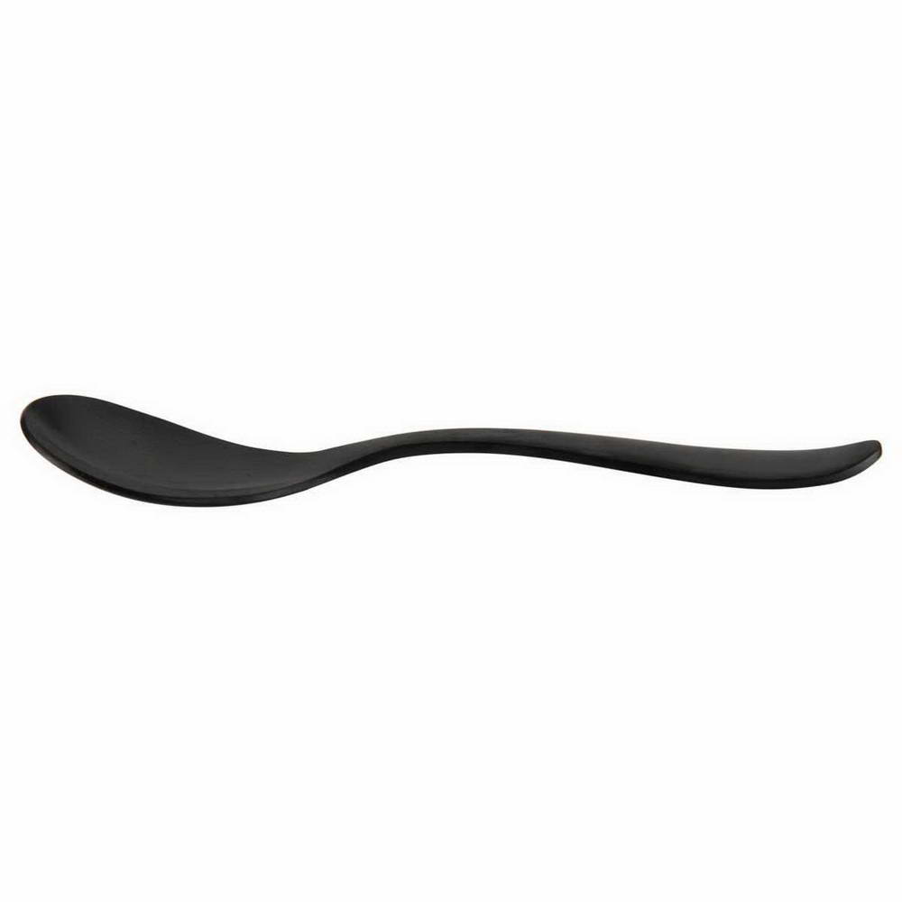 best dinner sets for gifts