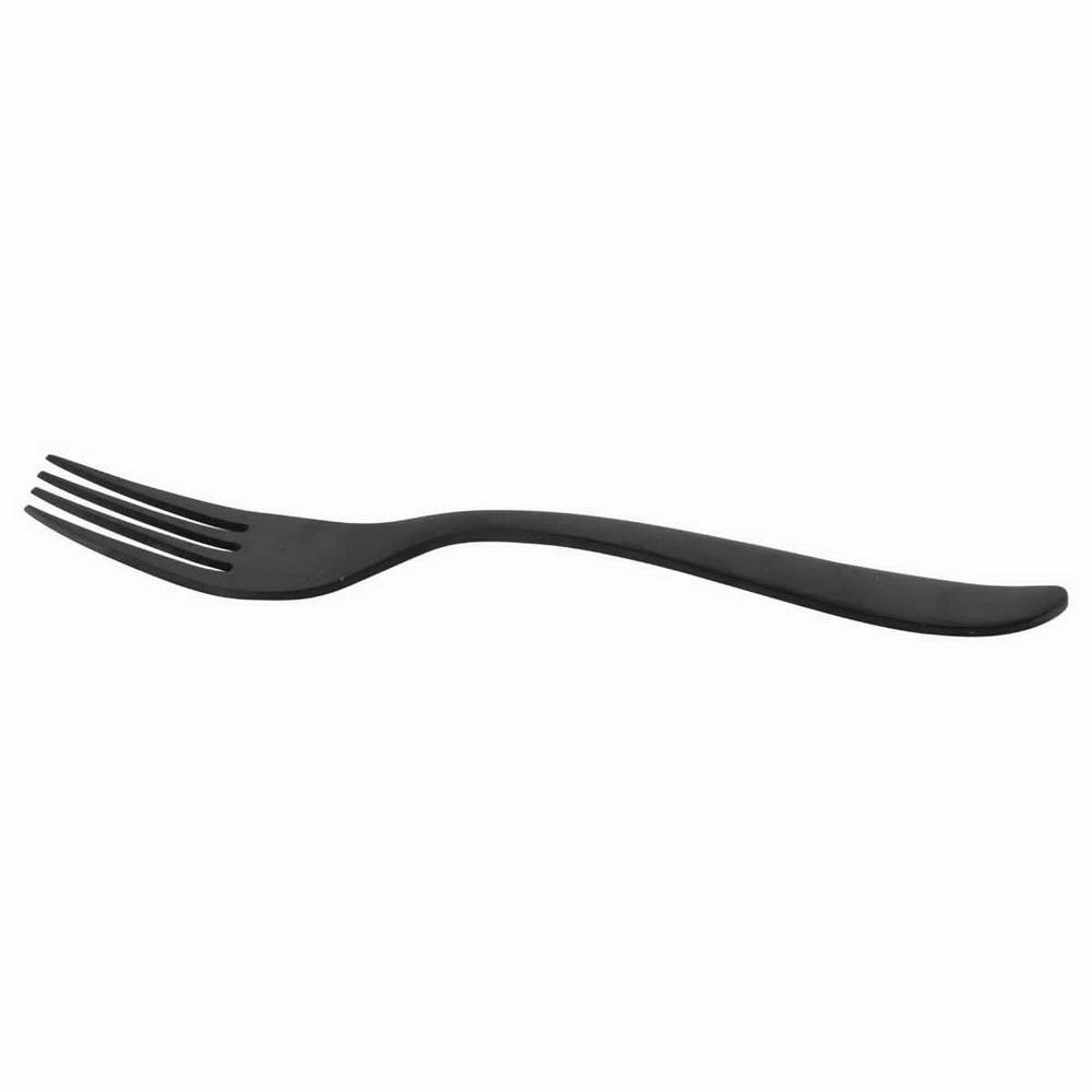 best dinner sets for gifts