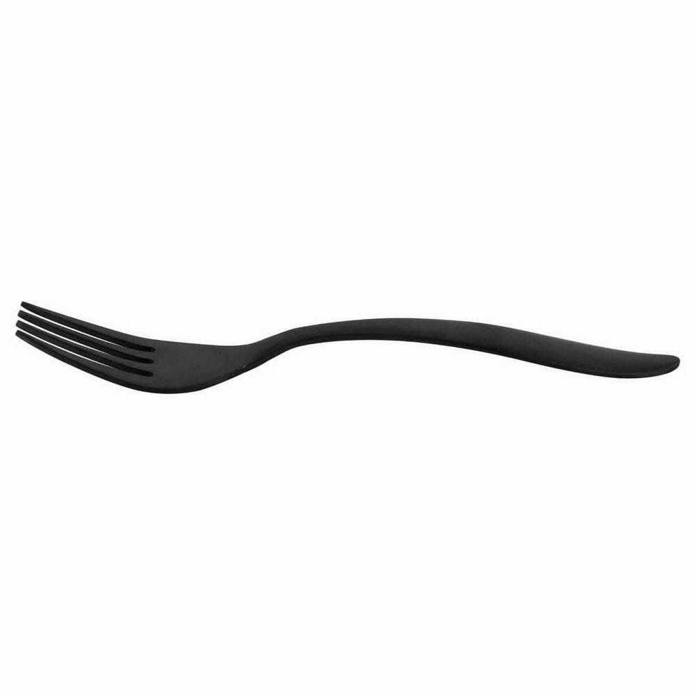 best dinner sets for gifts