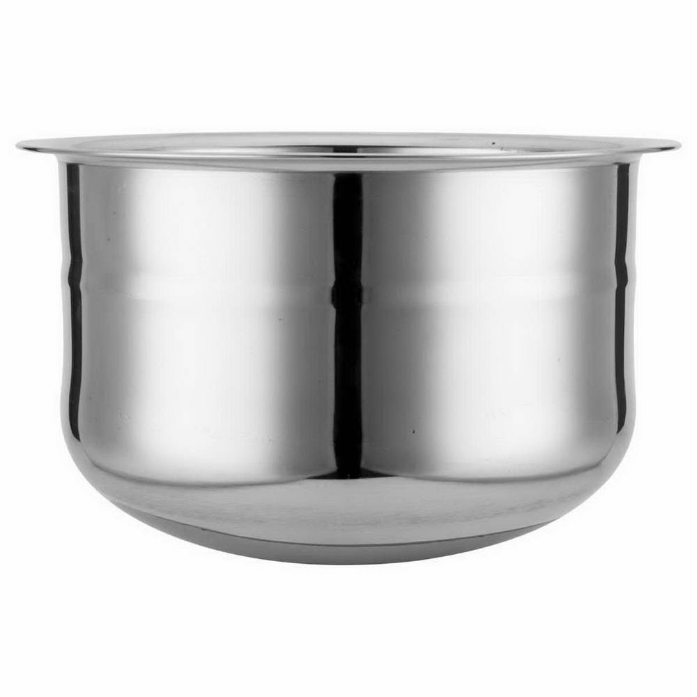 best dinner sets for gifts