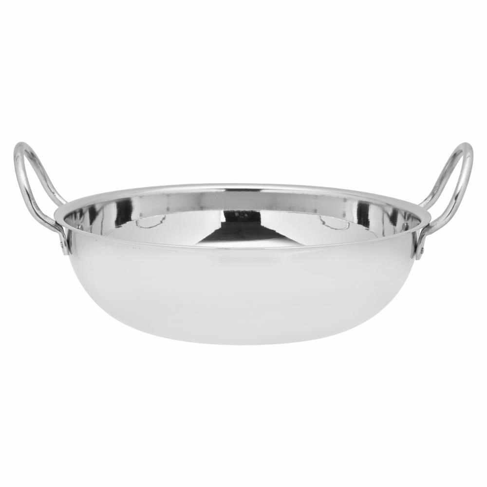 best dinner sets for gifts