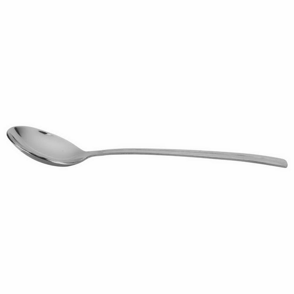 best dinner sets for gifts
