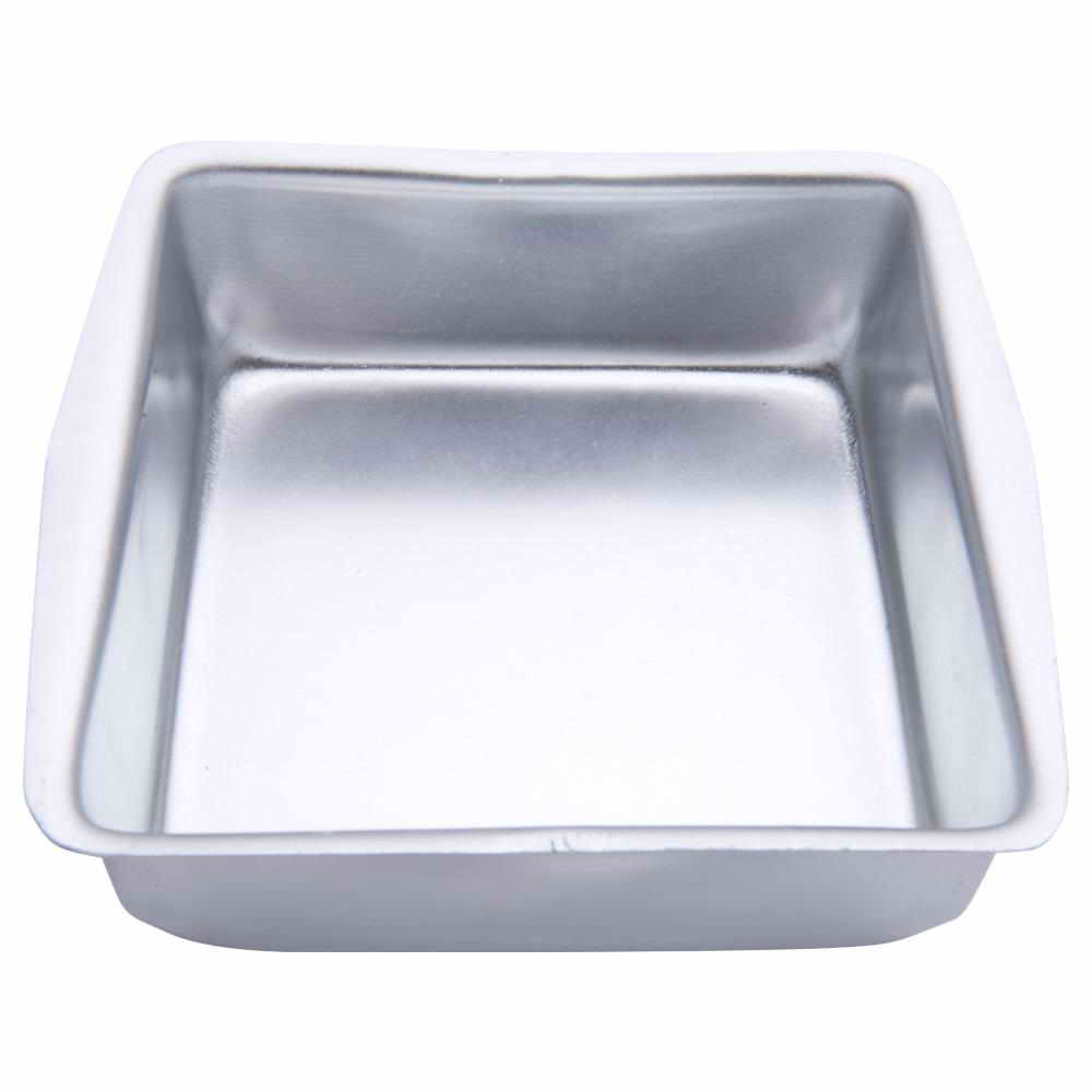 best dinner sets for gifts