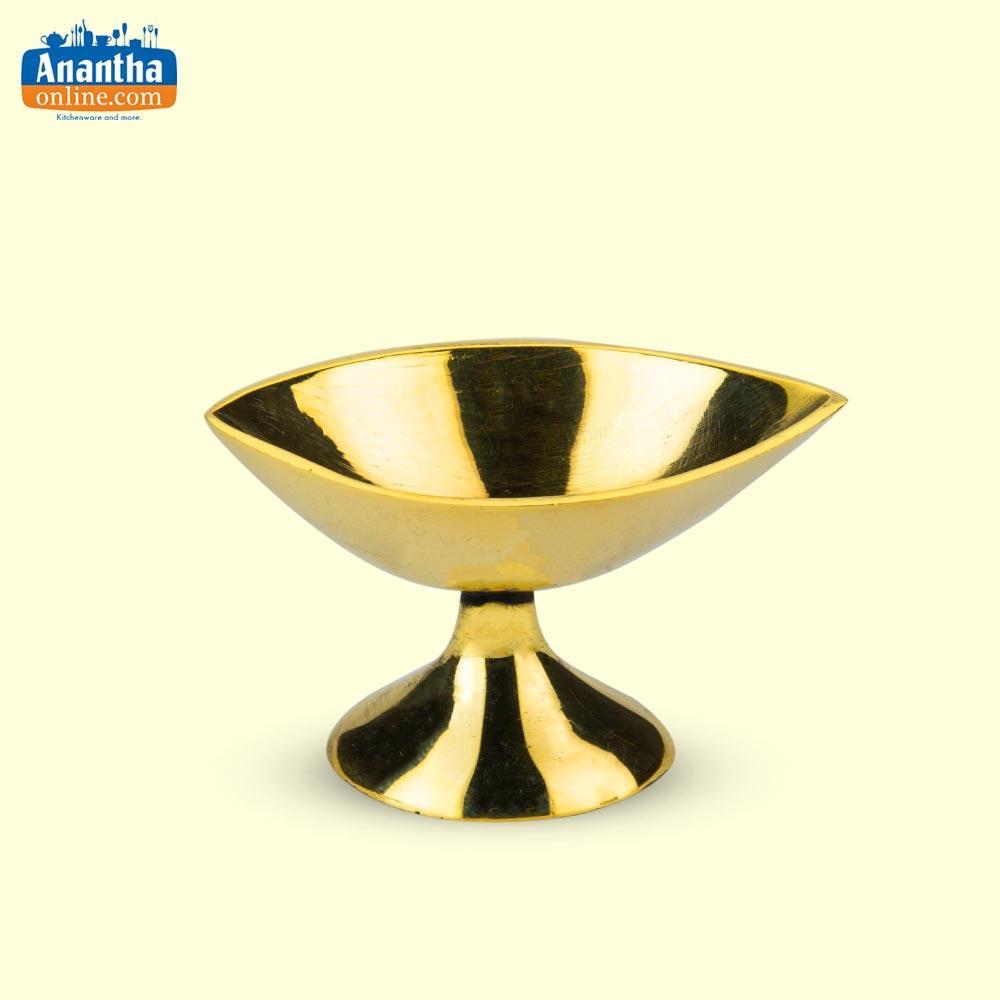 best dinner sets for gifts