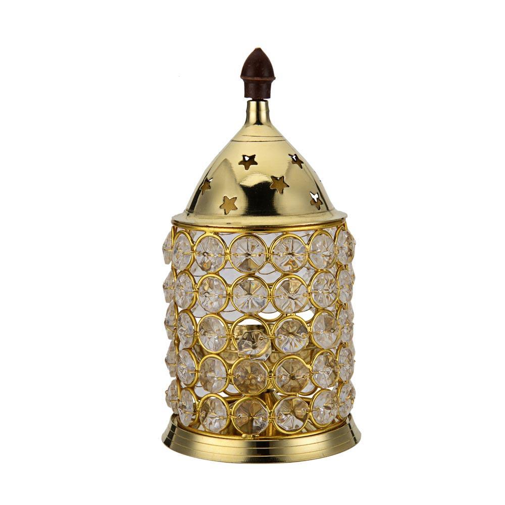 best dinner sets for gifts