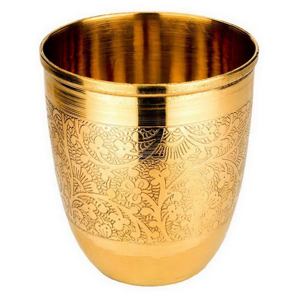 best dinner sets for gifts