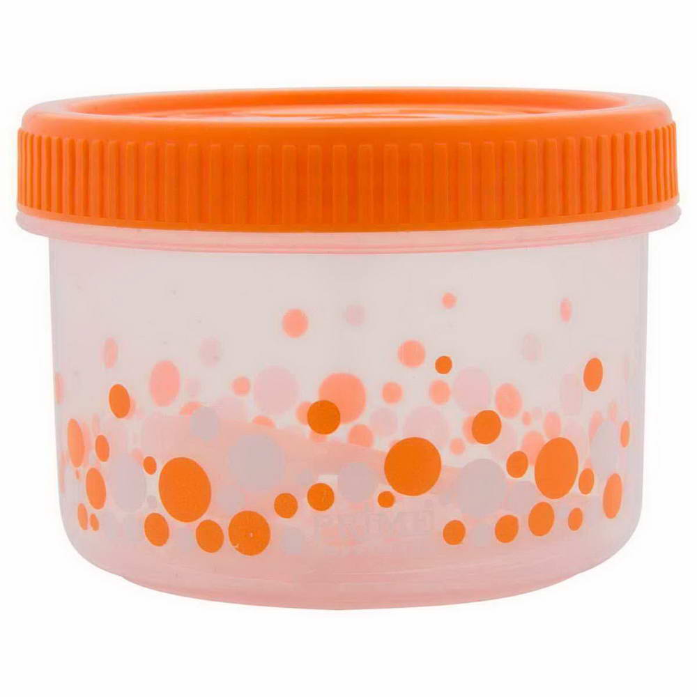 best dinner sets for gifts