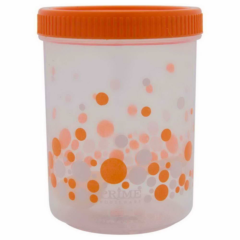 best dinner sets for gifts