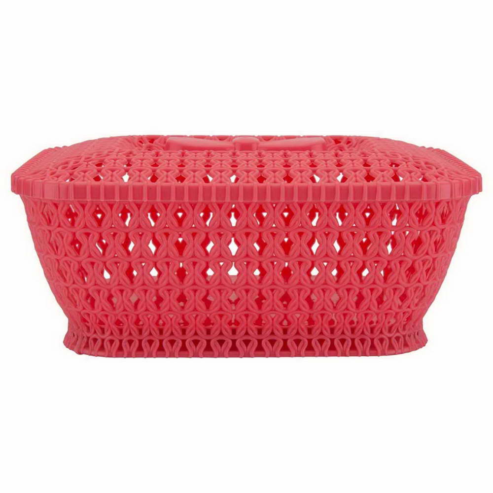 best dinner sets for gifts