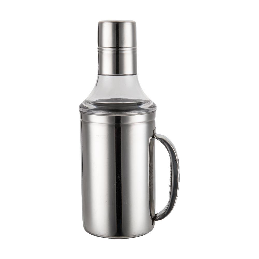 best dinner sets for gifts
