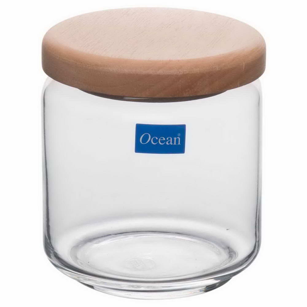 best dinner sets for gifts