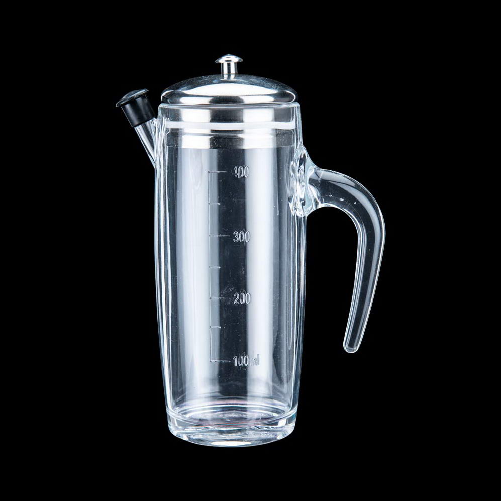 best dinner sets for gifts