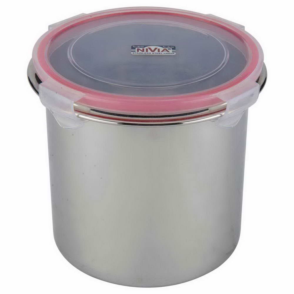 best dinner sets for gifts