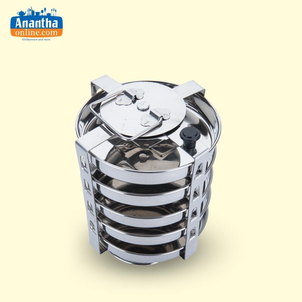 best dinner sets for gifts