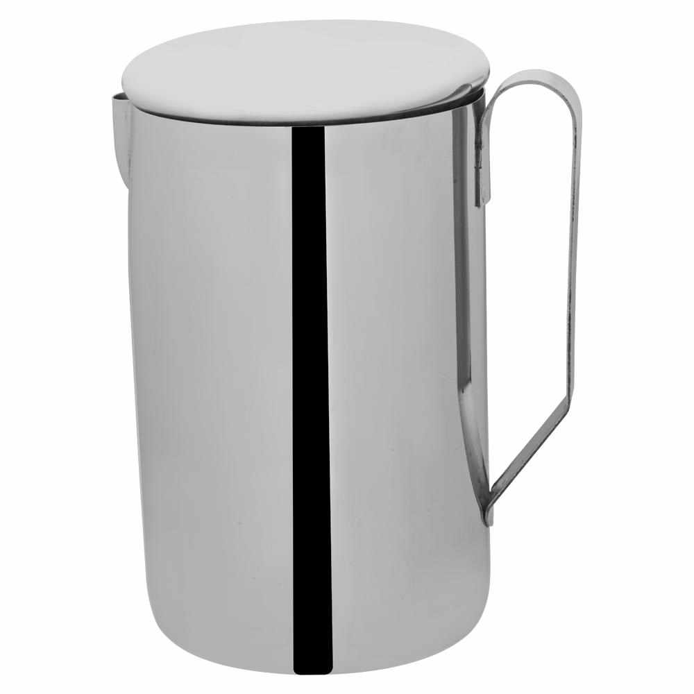 best dinner sets for gifts