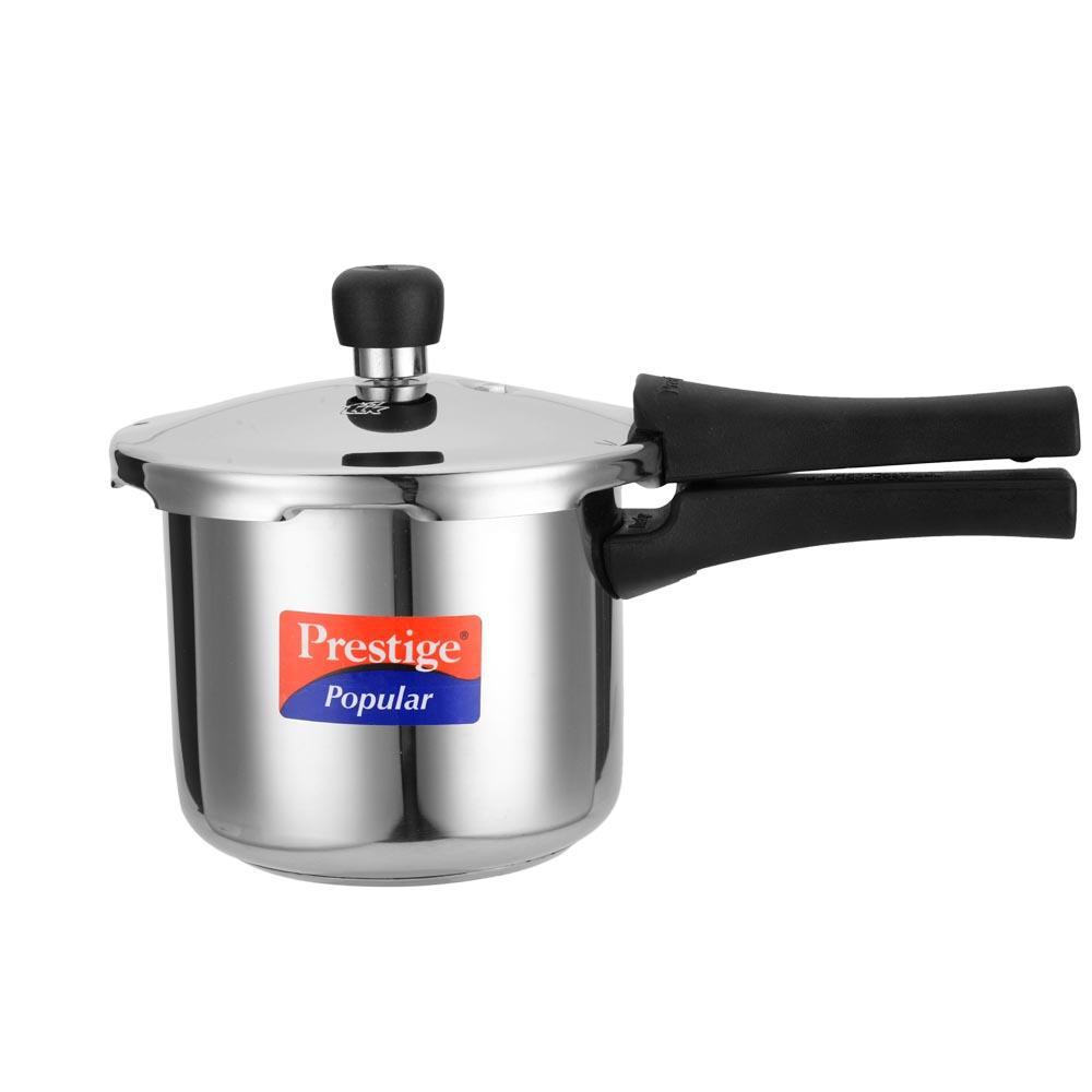 best dinner sets for gifts