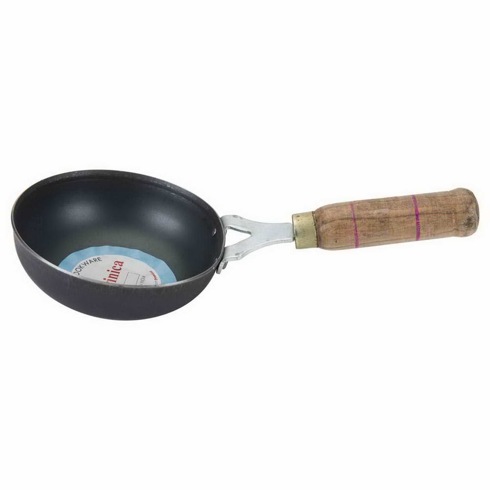 best dinner sets for gifts
