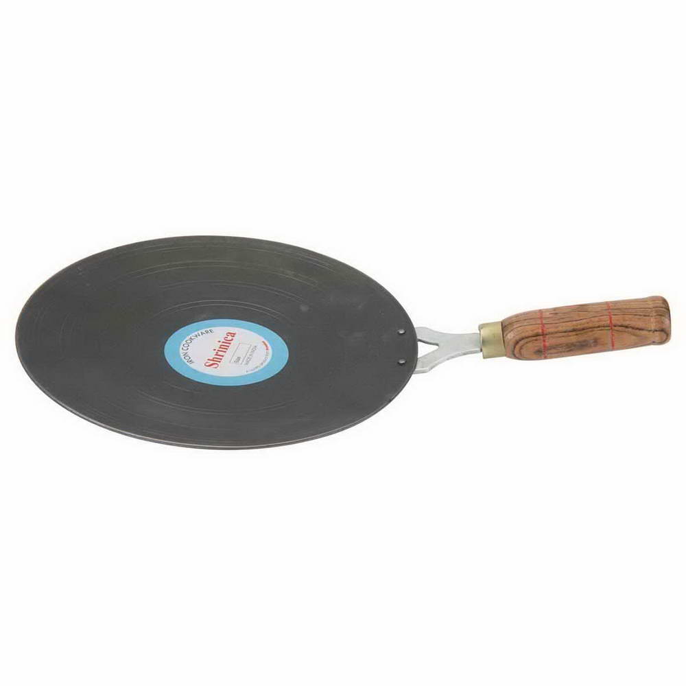 best dinner sets for gifts