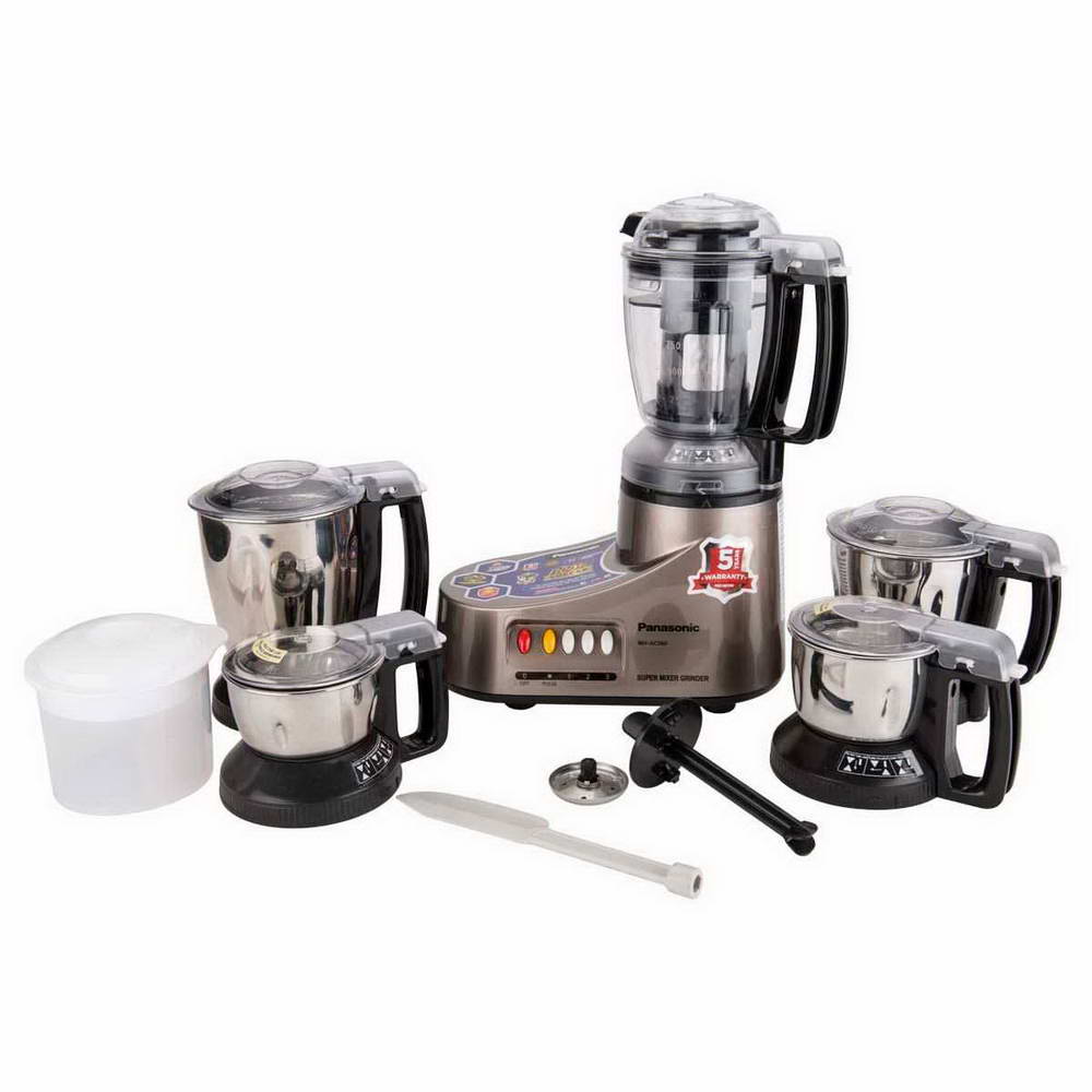 best dinner sets for gifts