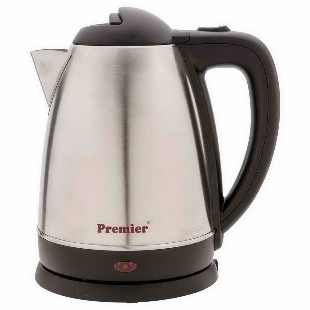 best dinner sets for gifts