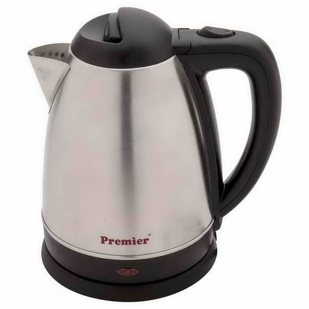 best dinner sets for gifts