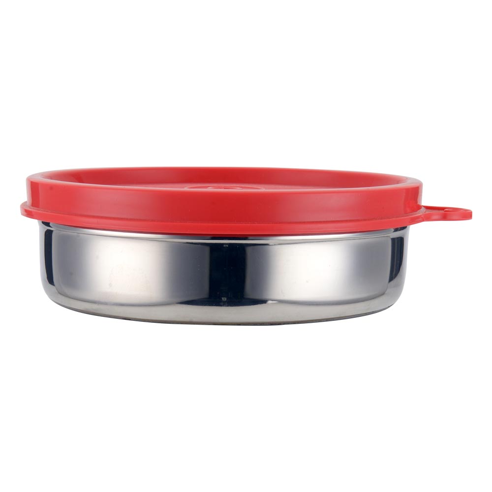 best dinner sets for gifts
