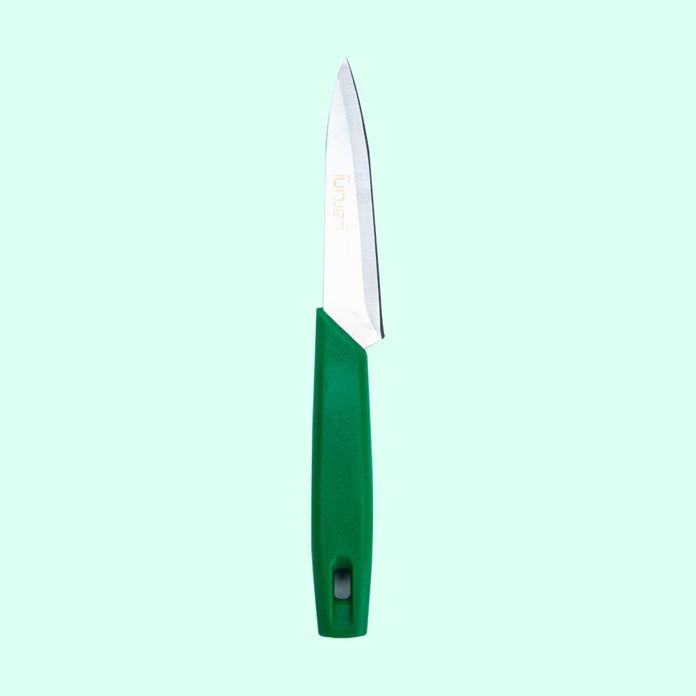 best dinner sets for gifts