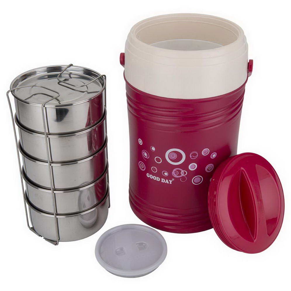 best dinner sets for gifts