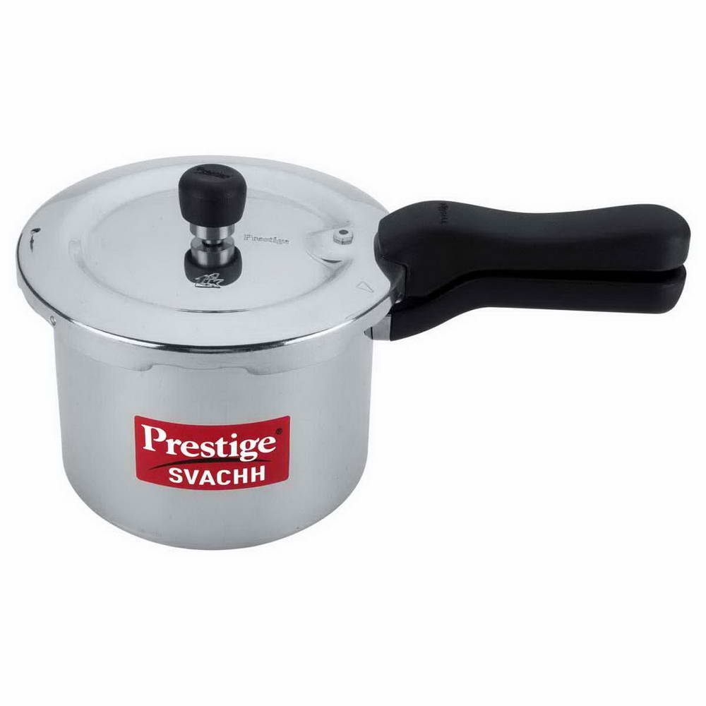 best dinner sets for gifts