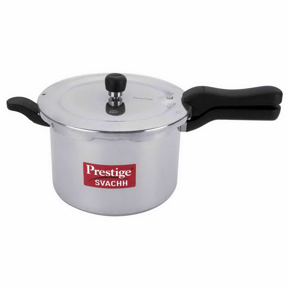 best dinner sets for gifts
