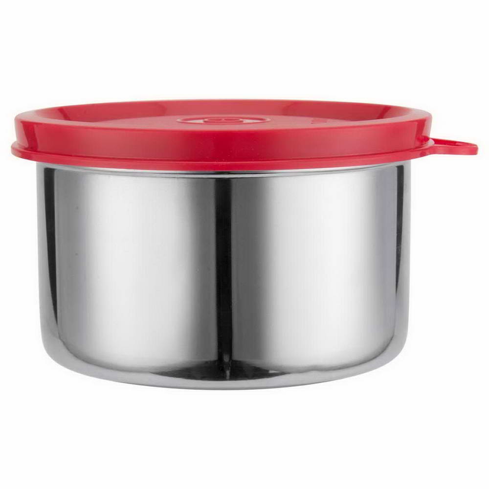 best dinner sets for gifts