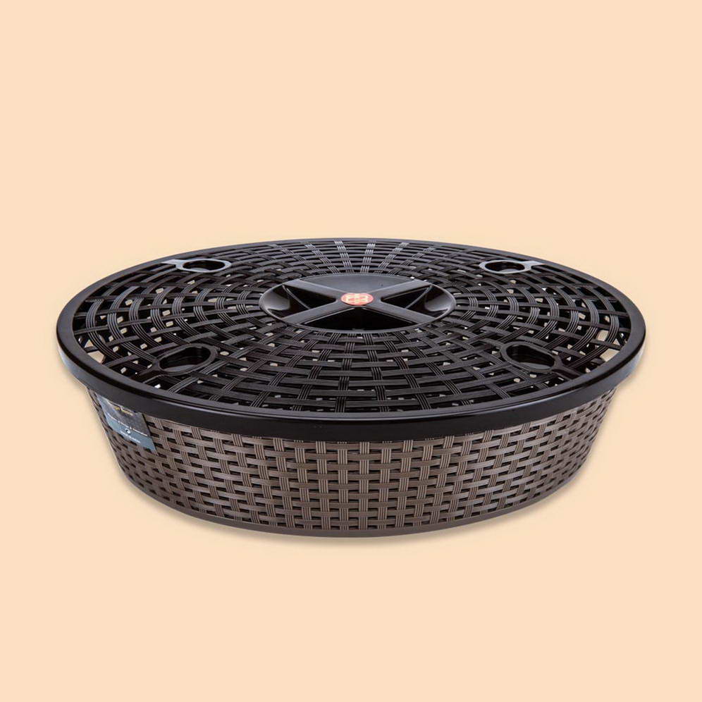 best dinner sets for gifts