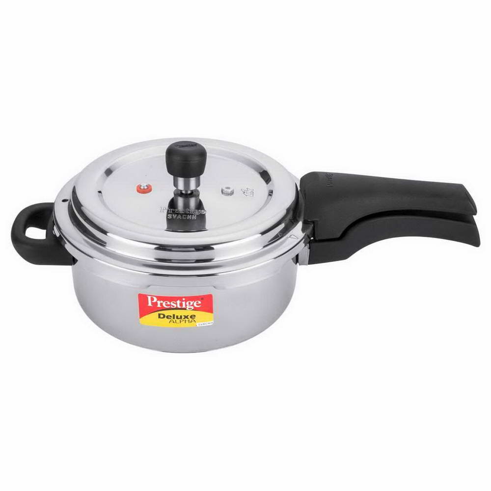 best dinner sets for gifts