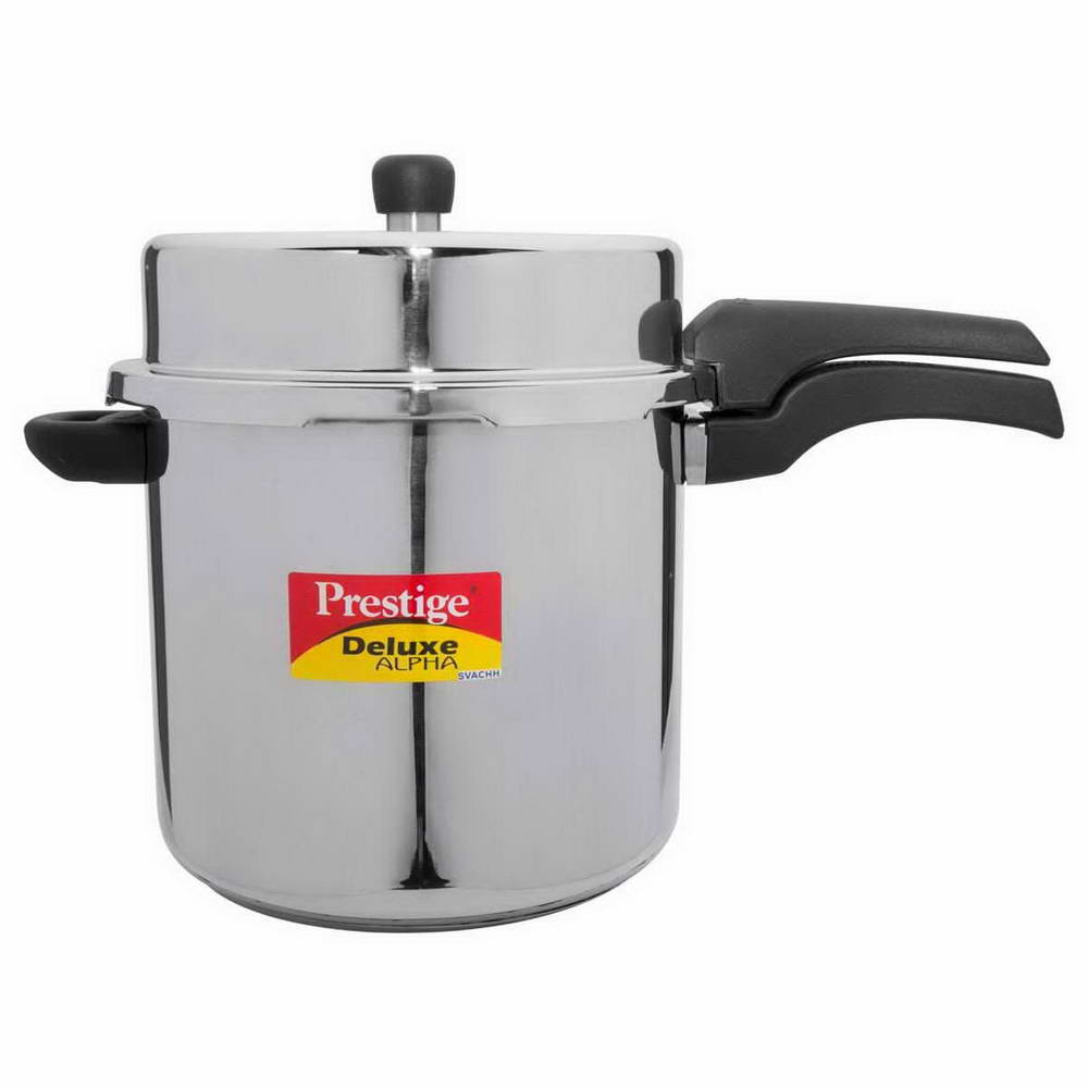 best dinner sets for gifts