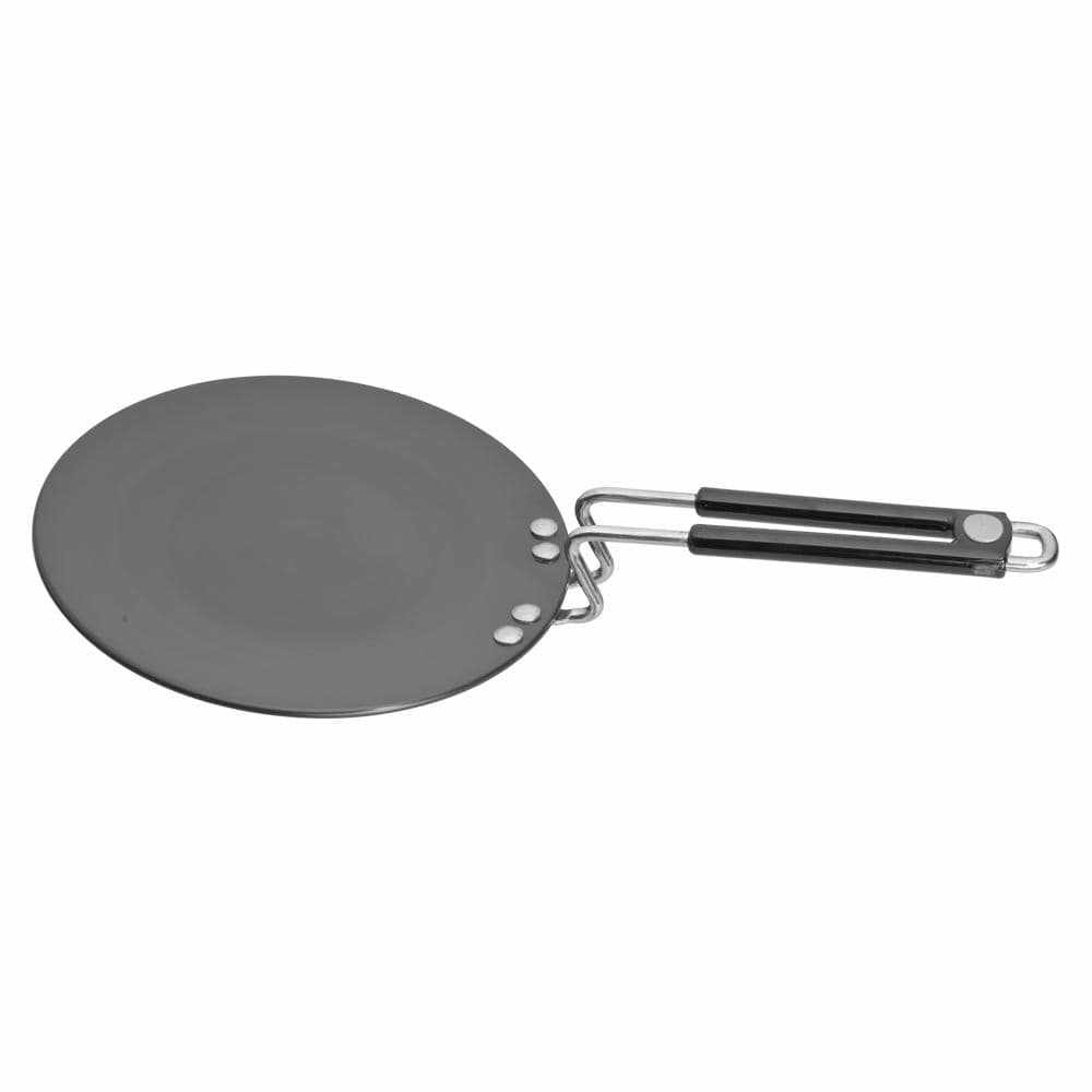 best dinner sets for gifts