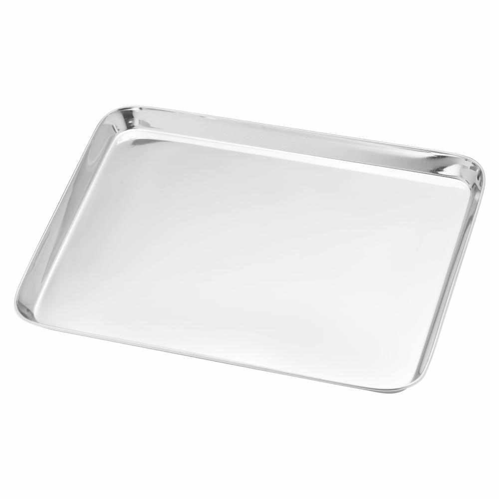 best dinner sets for gifts